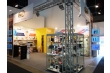 P1010615.jpg